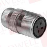 AMPHENOL C10-830871-000