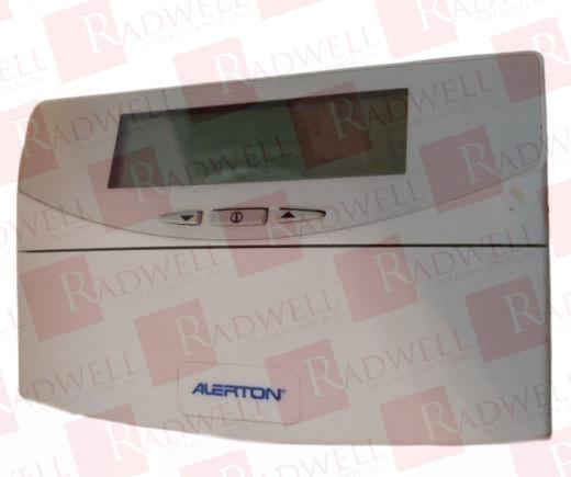 ALERTON ALER-T7350-BT-3H3C