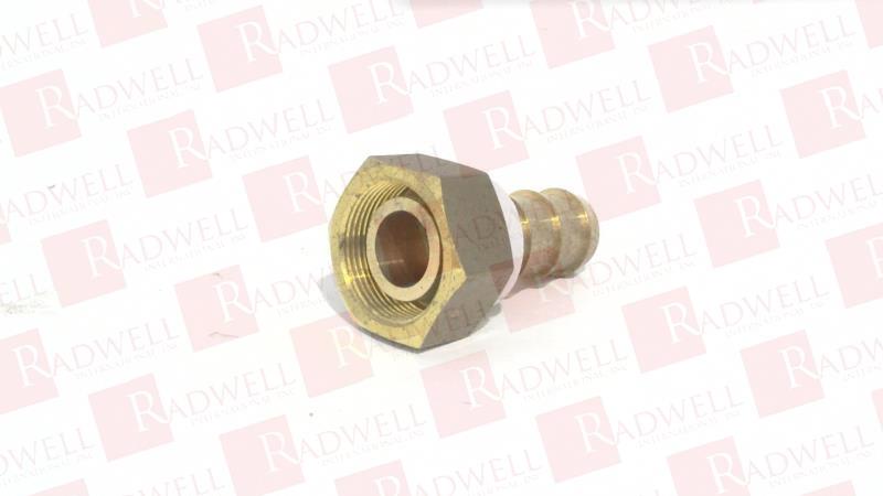 PARKER 0132 22 69