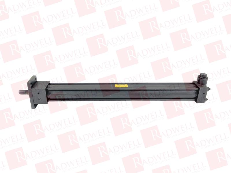 PARKER 01.50-CJ2AKUS14AC-16.000