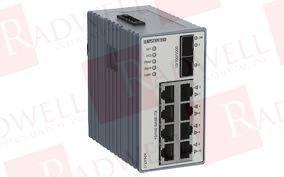 WESTERMO L110-F2G