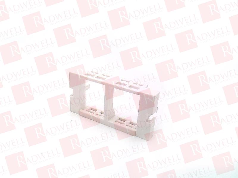 MOLEX MUS-00058-02-EACH