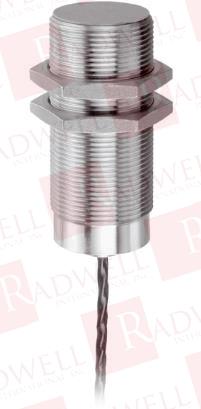 DI-SORIC DCC 30 VH 10 POK/180