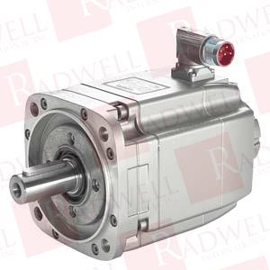 SIEMENS 1FK7063-2AF71-1RG1-Z R72