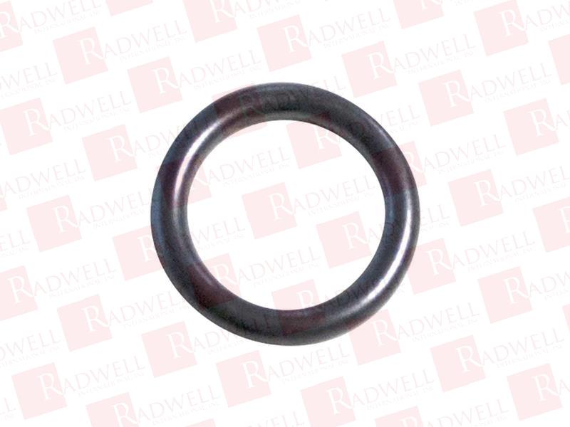SMITH EQUIPMENT CO 7505