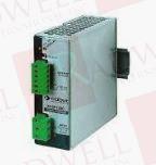 CABUR XCSE-10