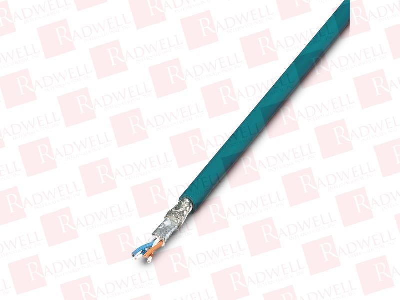 PHOENIX CONTACT FL CAT5 FLEX