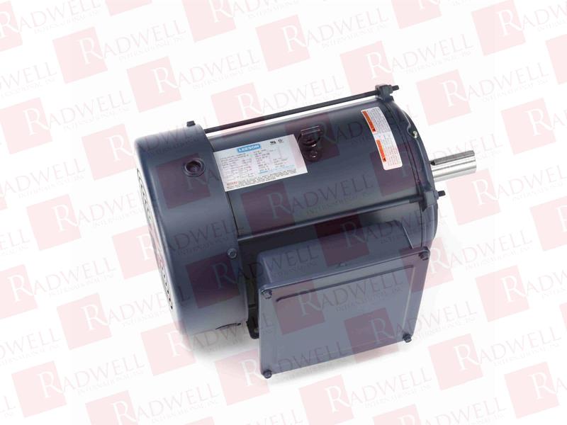 REGAL REXNORD 140684.00