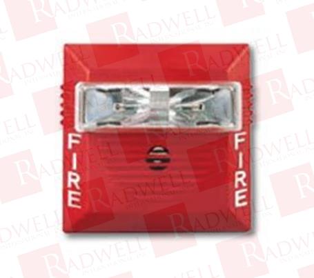 EATON CORPORATION NS-2475W-FR