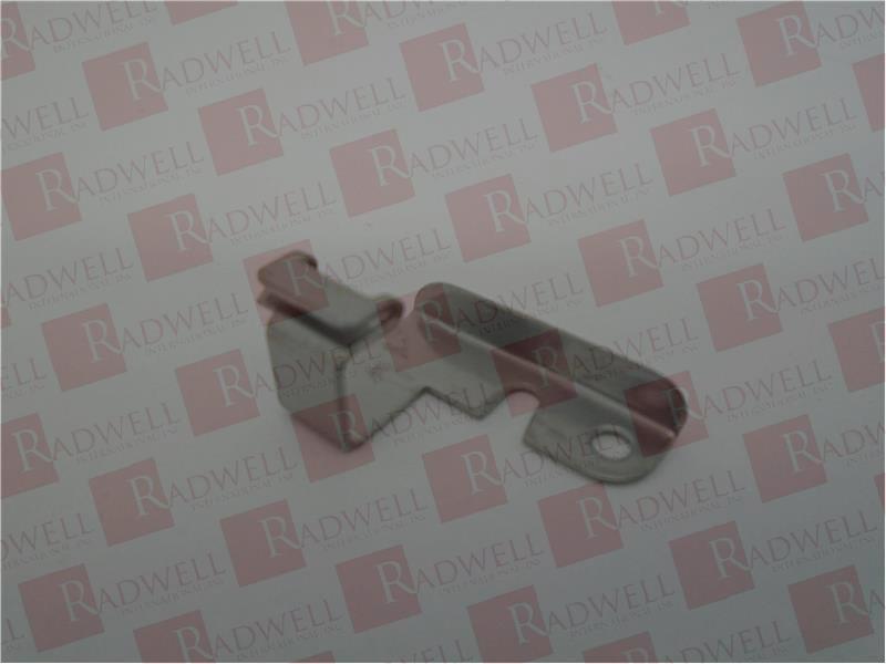 INKJET INC IJI355193