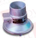 ESICO P360020
