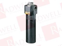 PARKER 30P110QBM2KS161