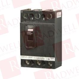 SIEMENS QJ23B150H