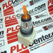 SCHNEIDER ELECTRIC 9001-K11J1FA