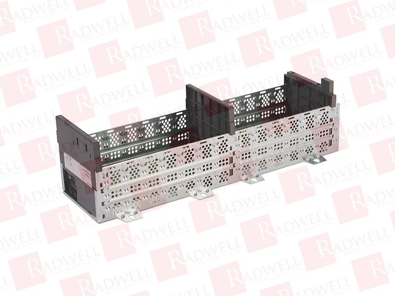 ALLEN BRADLEY 1746-A13