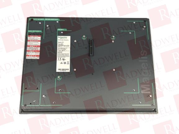 SCHNEIDER ELECTRIC HMIDM6421