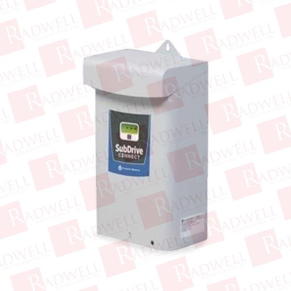 FRANKLIN ELECTRIC 5870205403