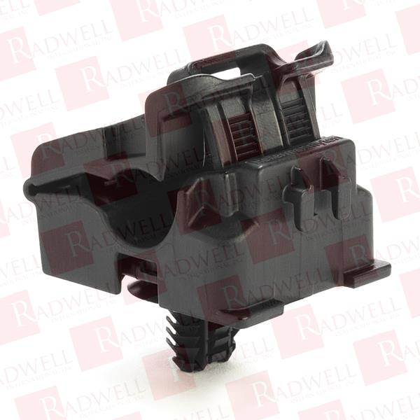 HELLERMANN TYTON 156-02710
