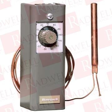 HONEYWELL T6031A1060