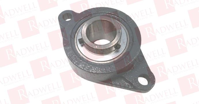 FYH UCFLX-206-18G5MFG