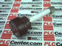 LITTELFUSE LMF1-6/10