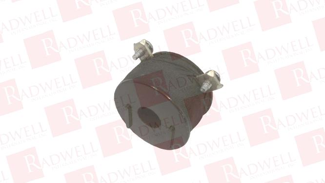 EATON CORPORATION 9-642-23