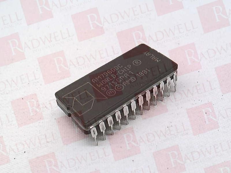 AMD AM7960DC