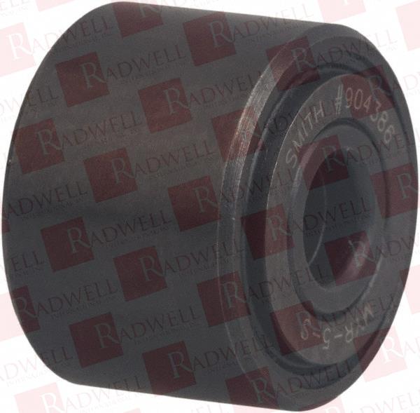 ACCURATE BUSHING MYRV-20-S