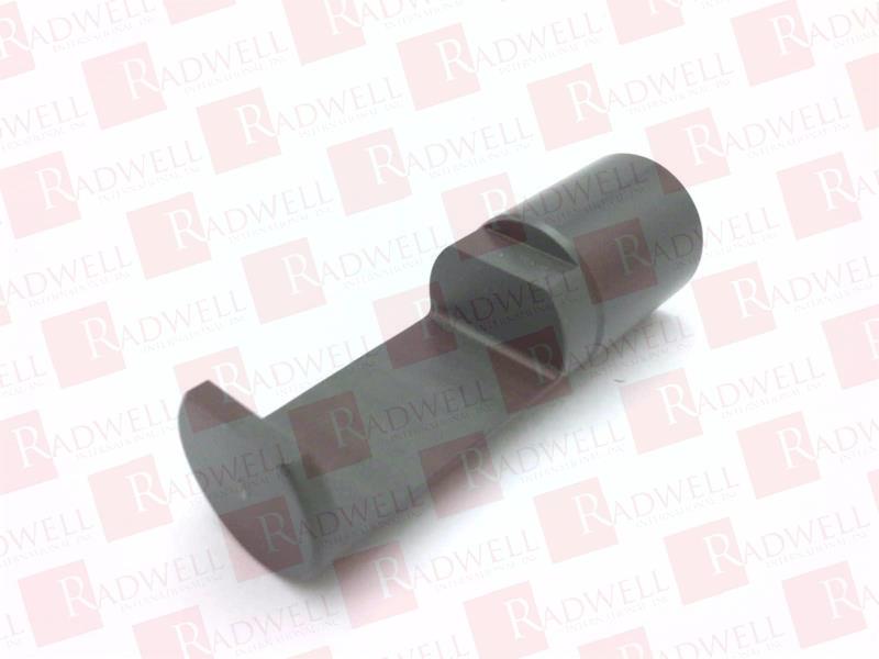 INGERSOLL RAND 92394