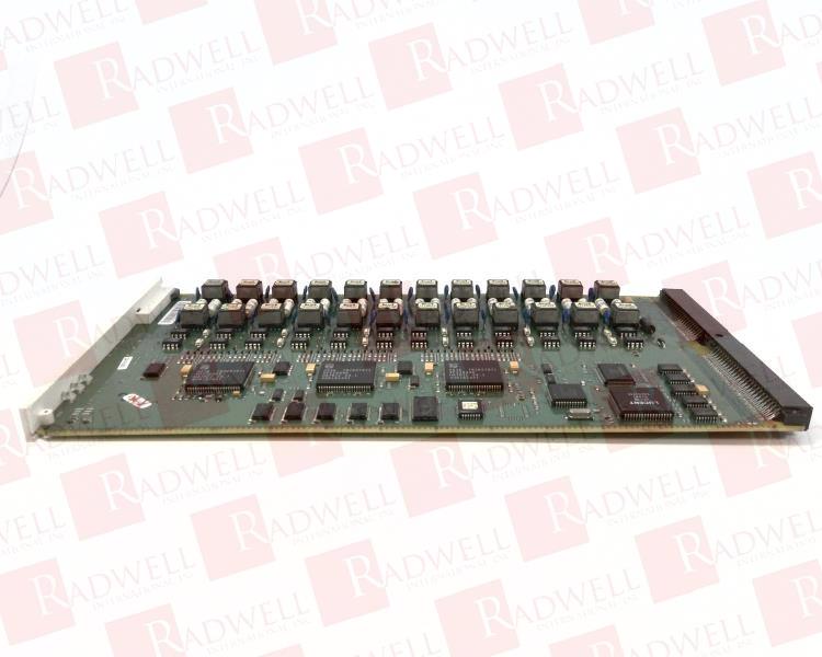 AVAYA TN754C