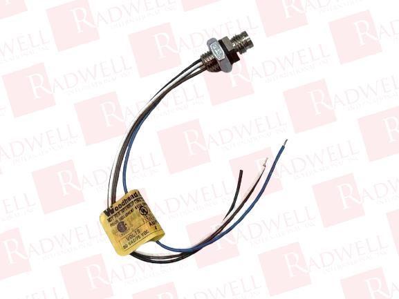 MOLEX 1200900023