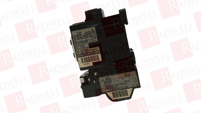 FUJI ELECTRIC SC11AAN-11024