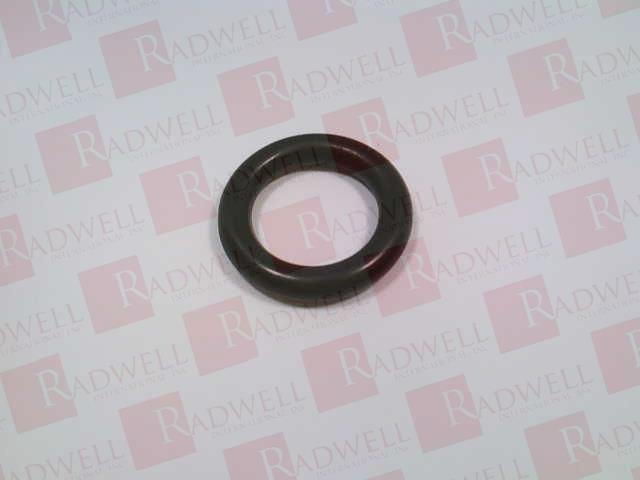 GEA GROUP 0007-2001-750-P1217
