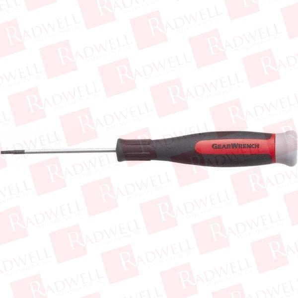 APEX TOOLS 80039H
