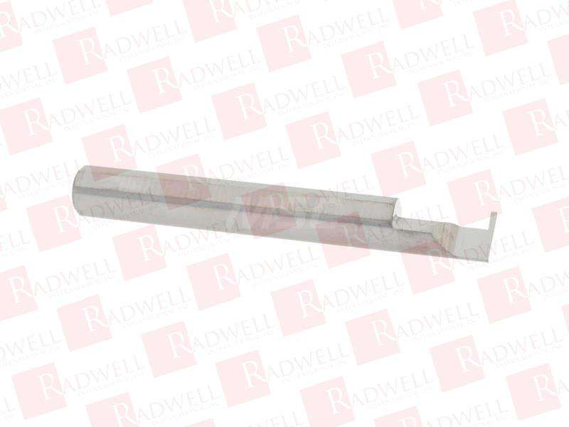ACCUPRO ACC-G038-8