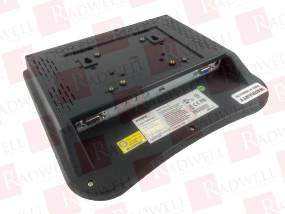GIVISION USA  P10PS-OA-452G
