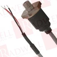 HONEYWELL MLH100PGM06C