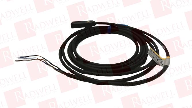 OMRON TL-W3MB1-R 2M