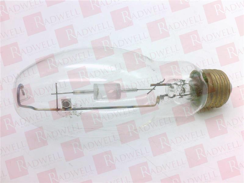 PHILIPS 28135-2