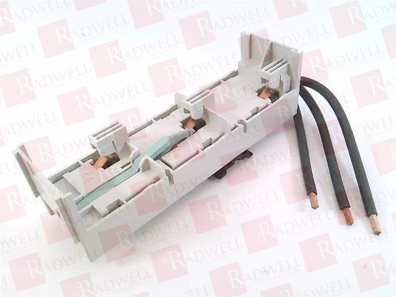 SIEMENS 8US12615FM08