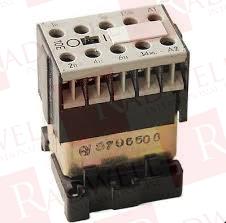 SIEMENS 3TJ5000-0BB4