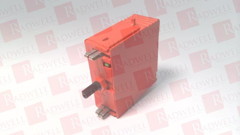 DEHN 900-671