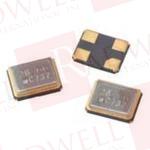 CTS CORPORATION 405I35D13M82400