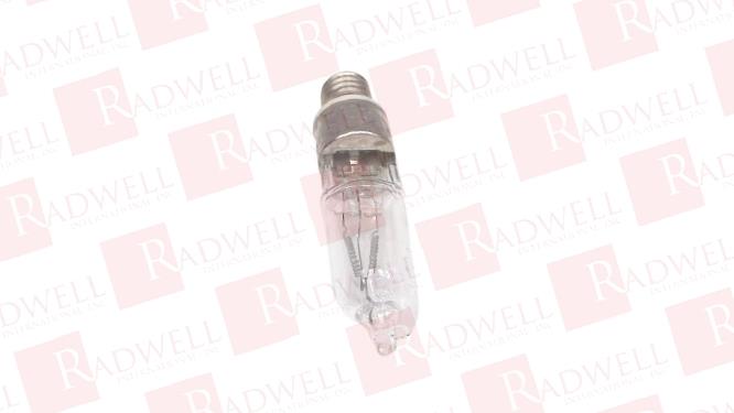 GENERAL ELECTRIC Q100CL/MC/2V-120V