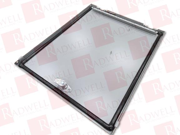 NVENT ZSD1620