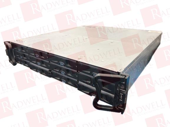 BOSCH DVA-12T-12050RA
