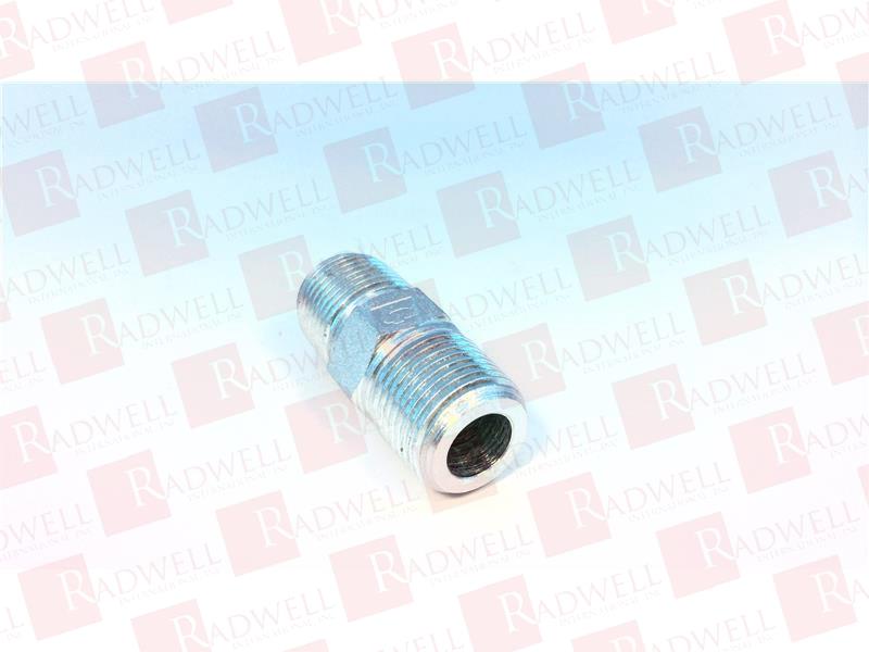 ADAPTALL 9010-0606