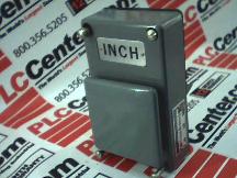 SCHNEIDER ELECTRIC 9001-P-6