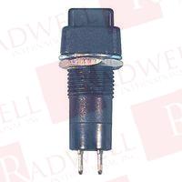 MCM ELECTRONICS 26-685