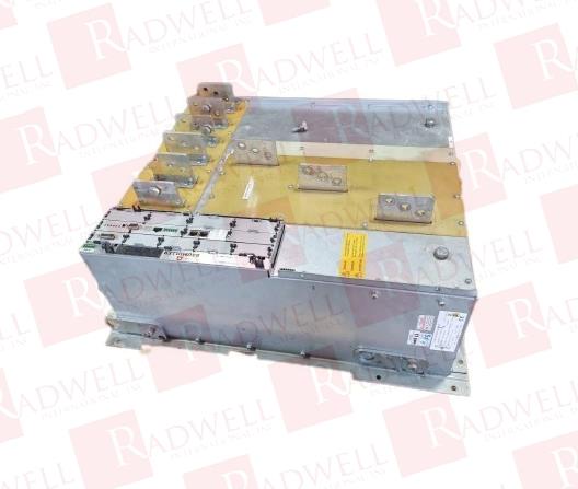 BAUMULLER BM4473-FI1-01243-S01-03